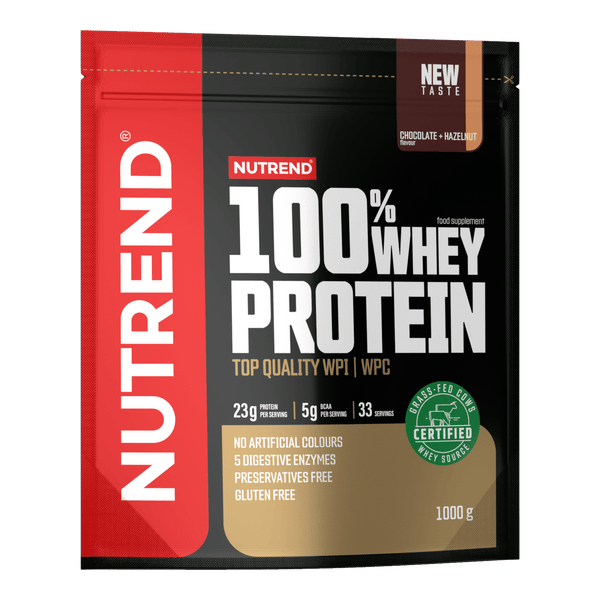 100_WHEY_PROTEIN_1000g_chocolate_hazelnut
