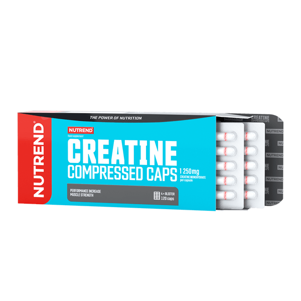 CREATINE_COMPRESSED_CAPS_120caps_2