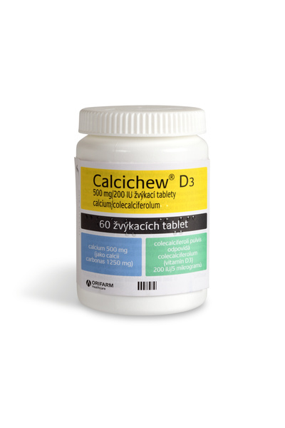 4789893_Calcichew_60 tabs