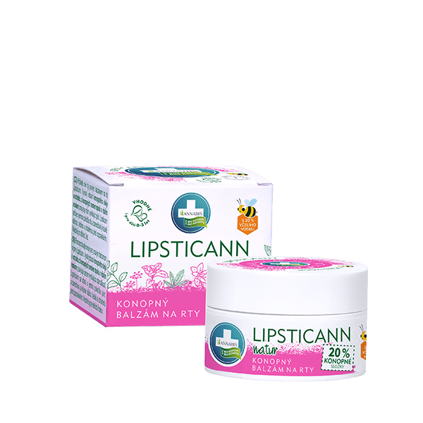 Annabis_Lipsticann_2023_CZ_01