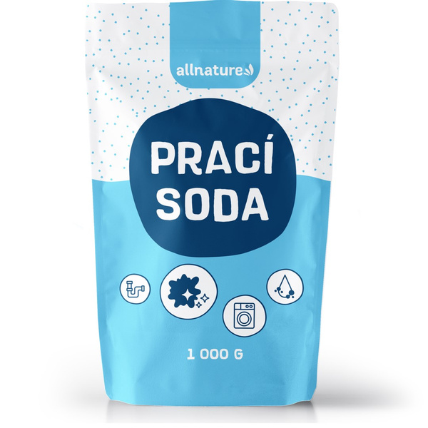 allnature-praci-soda-1000-g