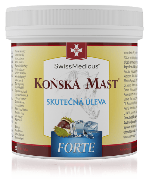 7640133070384_KONSKA_MAST_FORTE_500 ml_CHLADIVA