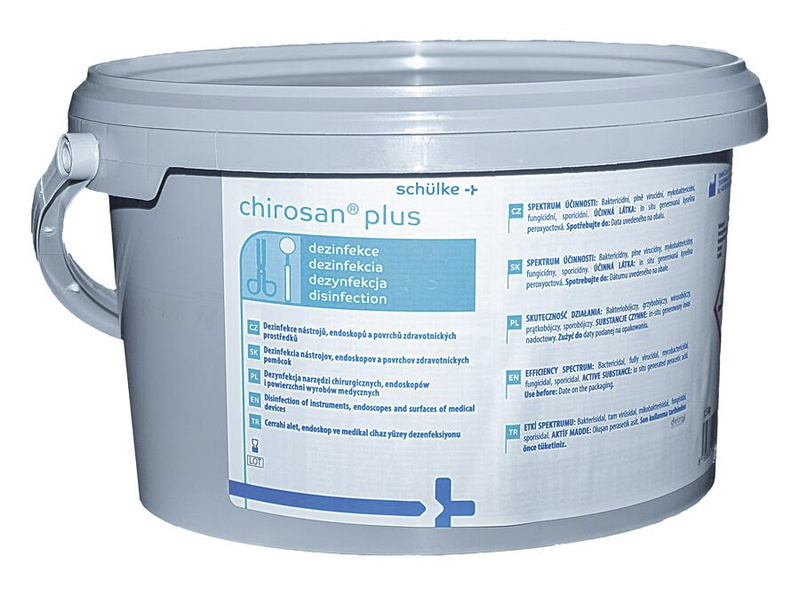 chirosan_plus-prod_master_pic-ip-cz_cz-smcz(1)_z1