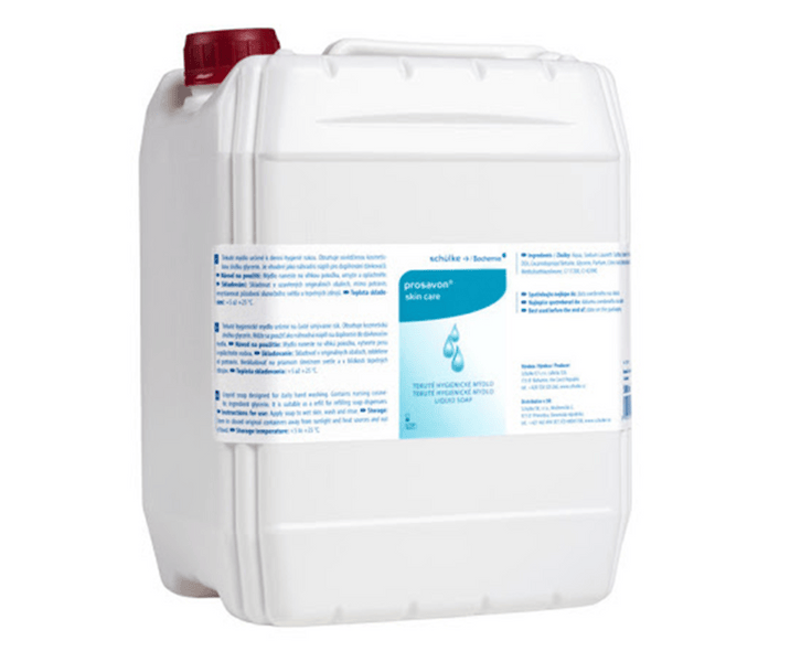 prosavon 5l