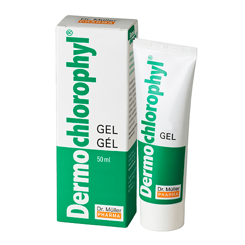 Dr_Muller_Pharma_Dermochlorophyl_gel_50ml