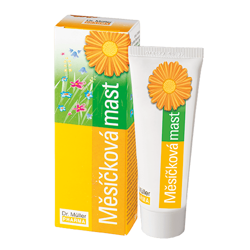Dr_Muller_Pharma_Mast_Mesickova_50ml