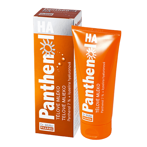 Dr_Muller_Pharma_PanthenolHA_telove_mleko_7%_200ml