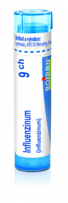 Influenzinum 9.jpg