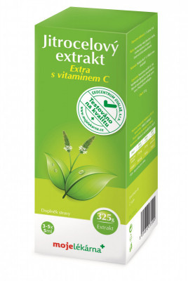 3D JITROCEL SIRUP 325g.jpg