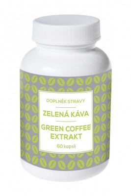 CZ_zelena_kava.jpg