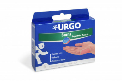 2936541_URGO BURNS Na popáleniny lipidok. nápl. 5x7cm 6ks.jpg