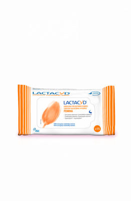 855x1315_Lactacyd ubrousky Femina_CZ_SK.png