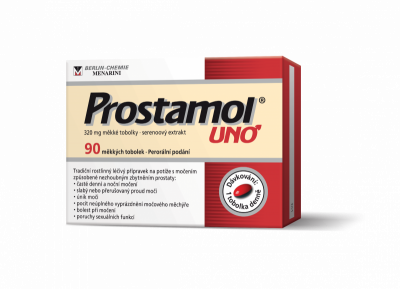 Prostamol_90tbl_2019.png