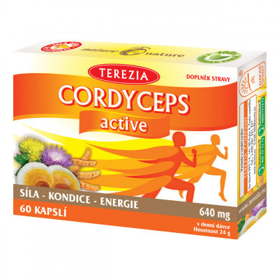 8594006897143_3D_CZ_CORDYCEPS_60_1280px_web.jpg