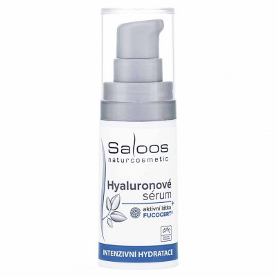 saloos_int_pece_hyaluronove_serum_15ml.jpg