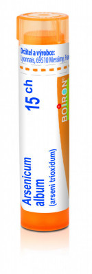 Arsenicum album 15.jpg