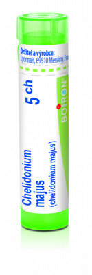 Chelidonium majus 5.jpg