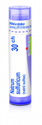 Natrum sulfuricum 30.jpg