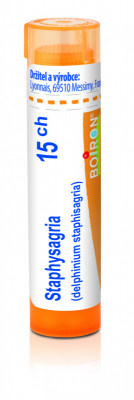 Staphysagria 15.jpg