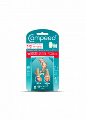 3574661346106_Compeed_Naplast_na_puchyre_mix_5ks.png