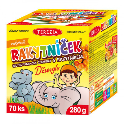 8594006897273_3D_RAKYTNICEK_ZEL_dzungle_web_1280px.jpg