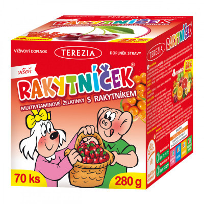 8594006897488_3D_RAKYTNICEK_nova-visen_Ctyrlistek_web_1280px.jpg