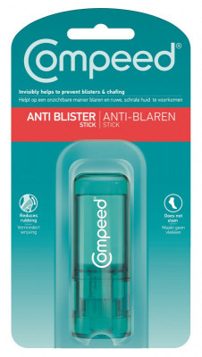 3663555002782_Compeed_Tycinka_proti_puchyrum_8ml.jpg