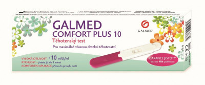 comfort plus.jpg
