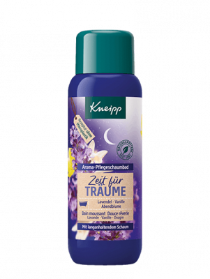 pena-do-koupele-kneipp-cas-sneni-400ml.png
