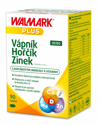 Ca-Mg-Zn OSTEO_90_BOX_CZE_3D_R_W14069-S-01-CZE,SLO.PNG