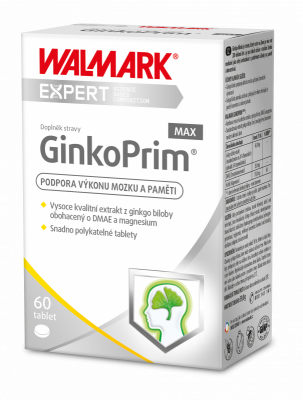 GinkoPrim Max_60_BOX_CZE_3D_R_W13963-S-01-CZE,SLO.PNG