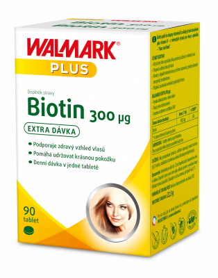 Biotin 300mcg_90_BOX_CZE_3D_R_W14793-S-01-CZE,SLO.png