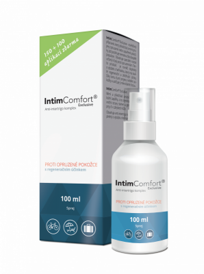Intim Comfort Anti-intertrigo sprej 100ml_RGB_PDK 3777977.png