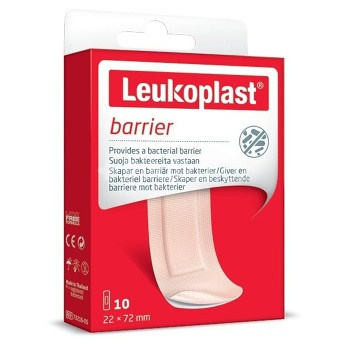 leukoplast-barrier-napl-22x72mm-7321605-2314359-350x350-square.jpg
