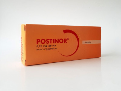 postinor.jpg