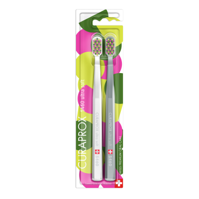 73327916-CS 5460 Duo SUMMER Edition 2023 1.png