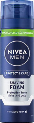 81700_MEN_pena_protect_&amp;_care_200ml-C_480px.jpg