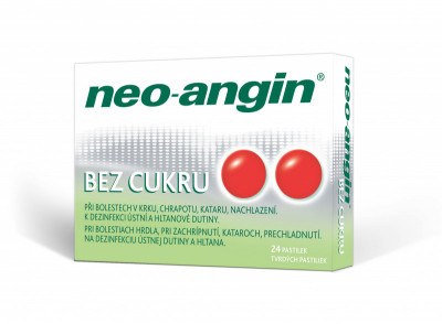 NA BEZ CUKRU L.jpg