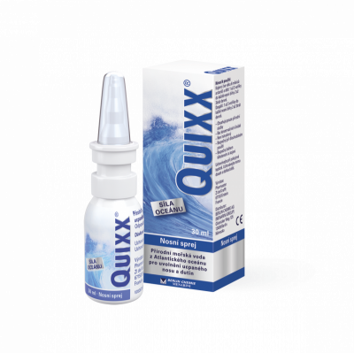 Quixx nosní sprej 30 ml.png