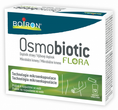 3D Osmobiotic FLORA ADULTE P  (RGB).png