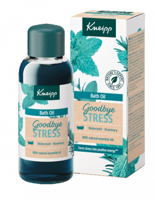 olej-do-koupele-kneipp-goodbye-stress-100ml.png