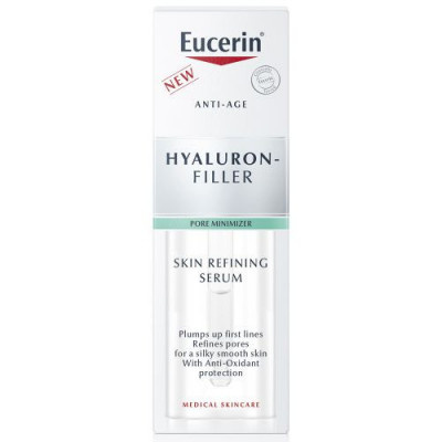 int_ecn_207074_83587_hyaluron_filler_skin_refining_serum_ps_fobo.jpg