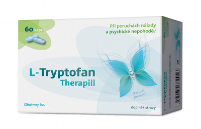L-Tryptofan-Therapill_cps.60_PDK_4537735_RGB.jpg