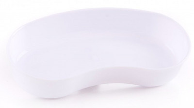 4218096_miska na hnis_22cm.jpg