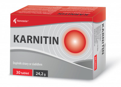 vizualizace_Karnitin_3022_06_CZ_09_20.jpg