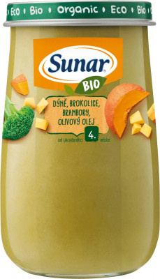 8592084417291_cz1.jpg