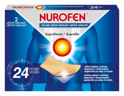 5997321782324 Nurofen_200mg_leciva_naplast_2ks.png