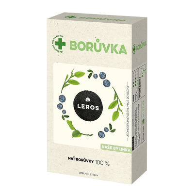 20_bylinka_boruvka_8594740106440.png
