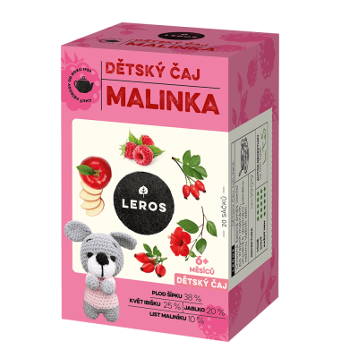 20_detske_malinka_8594740522394.png