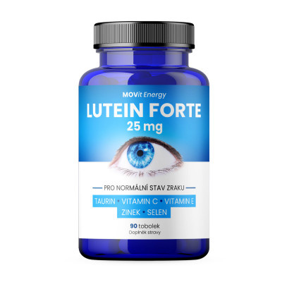 lutein.jpg